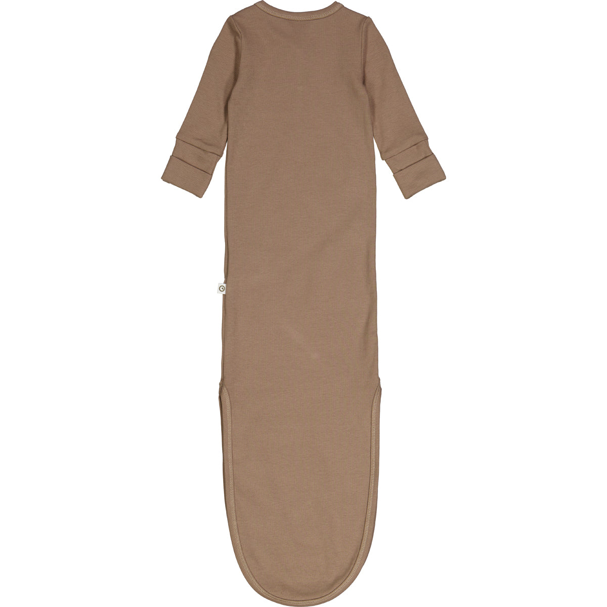 RIB Svefnpoki | Walnut