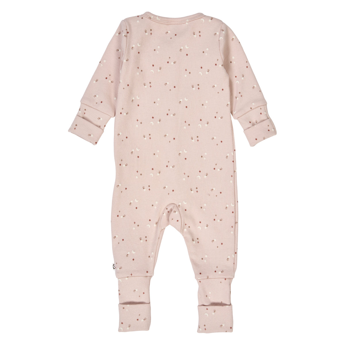 STARS Heilgalli | Nightingale