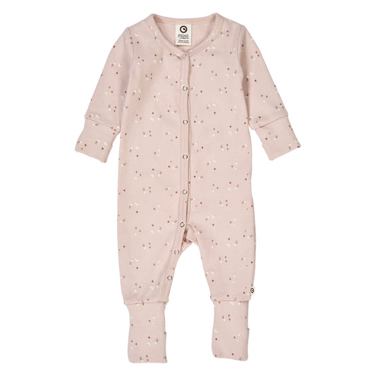 STARS Heilgalli | Nightingale