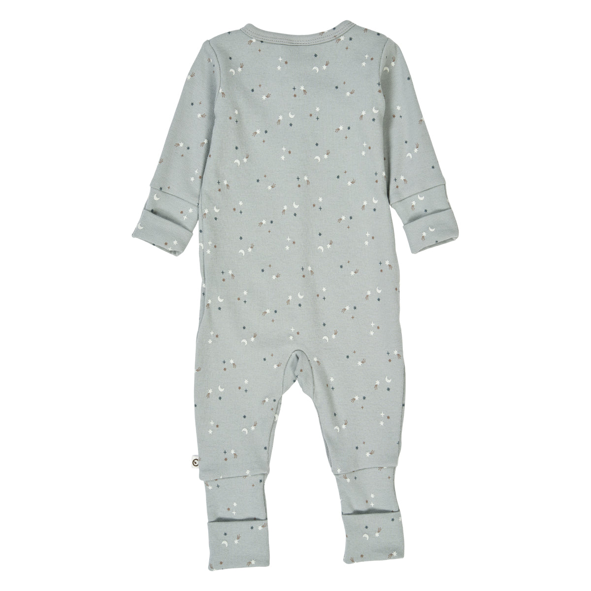 STARS Heilgalli | Jasmin blue