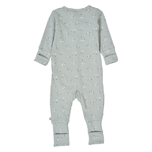 STARS Heilgalli | Jasmin blue