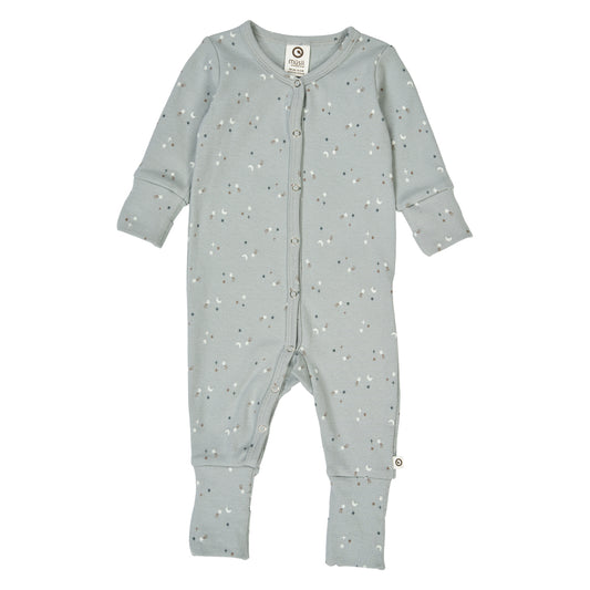 STARS Heilgalli | Jasmin blue