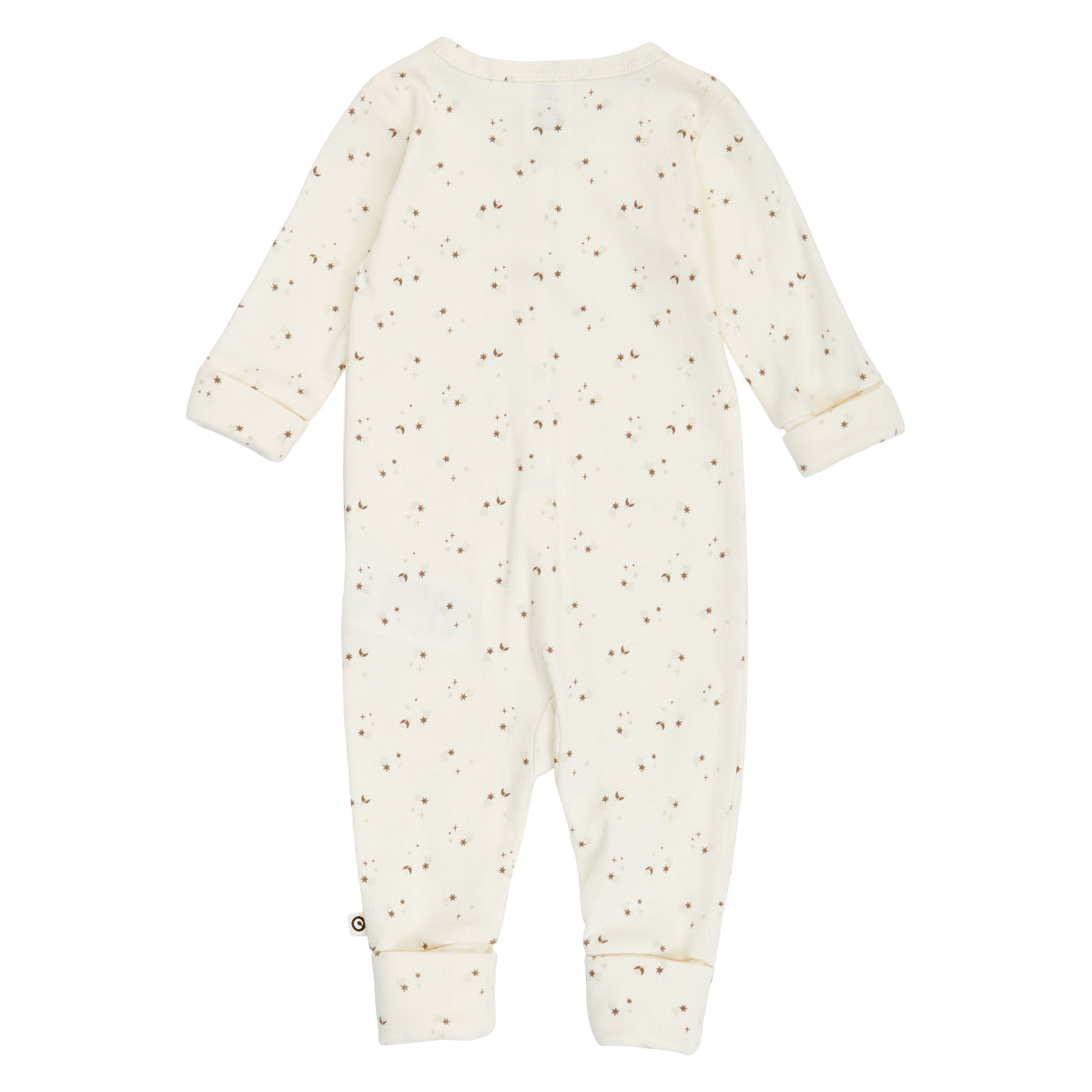 SPARKLE Heilgalli | Balsam cream
