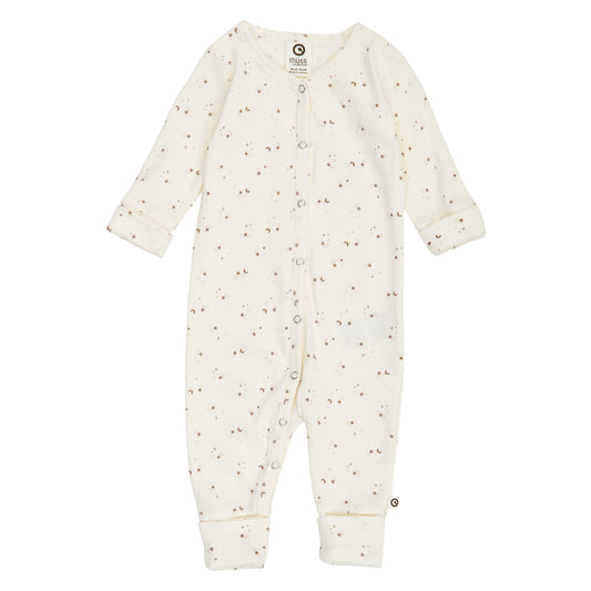 SPARKLE Heilgalli | Balsam cream