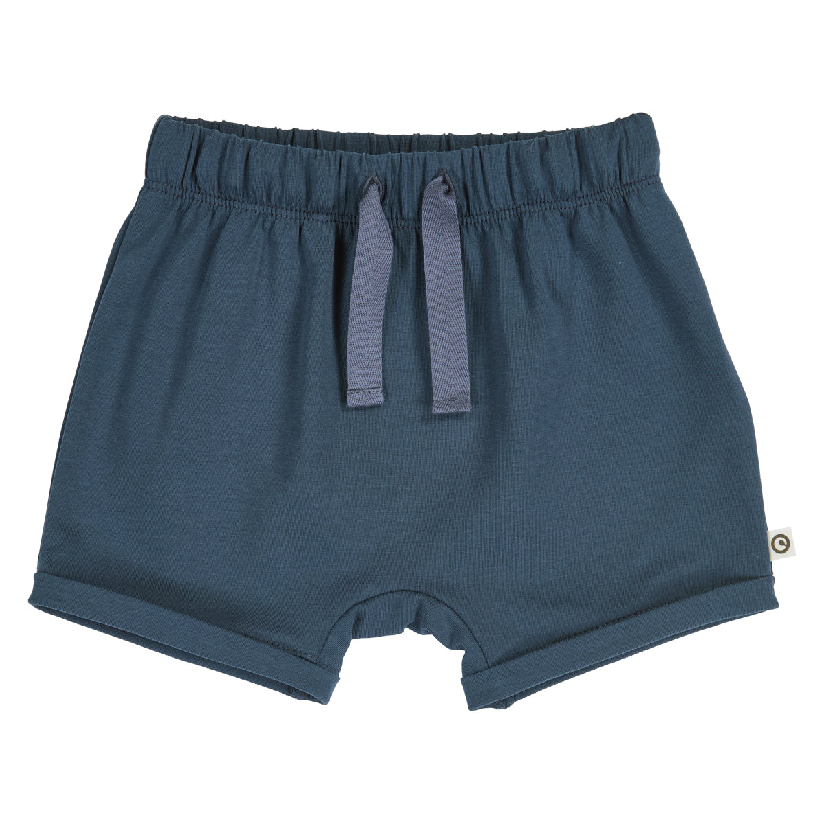 SEA Bolur og stuttbuxur - sett | Tofu / Navy