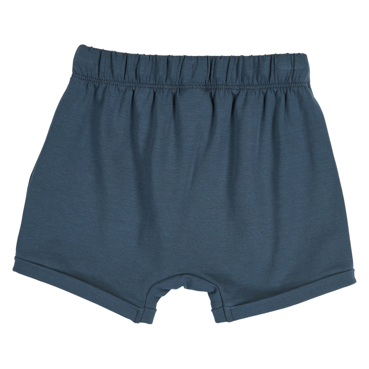 SEA Bolur og stuttbuxur - sett | Tofu / Navy