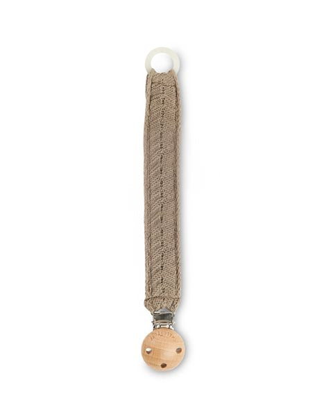 Snudduband | Beige