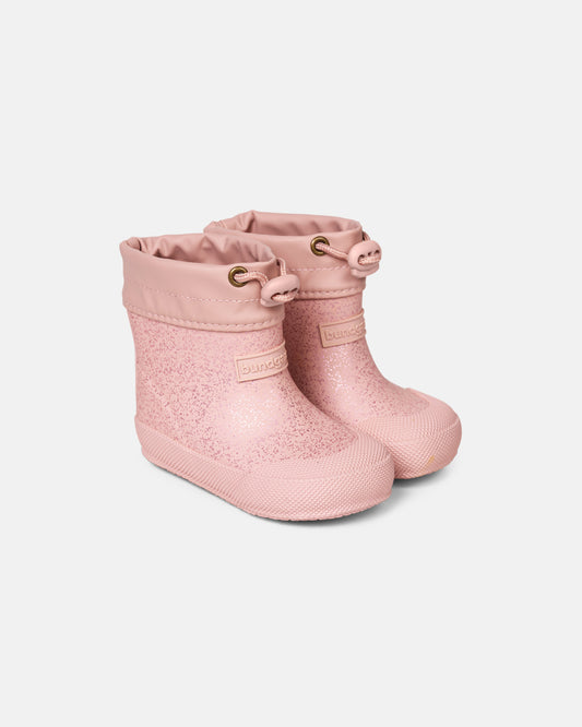 Stígvél Malik | Vintage Rose Sparkle