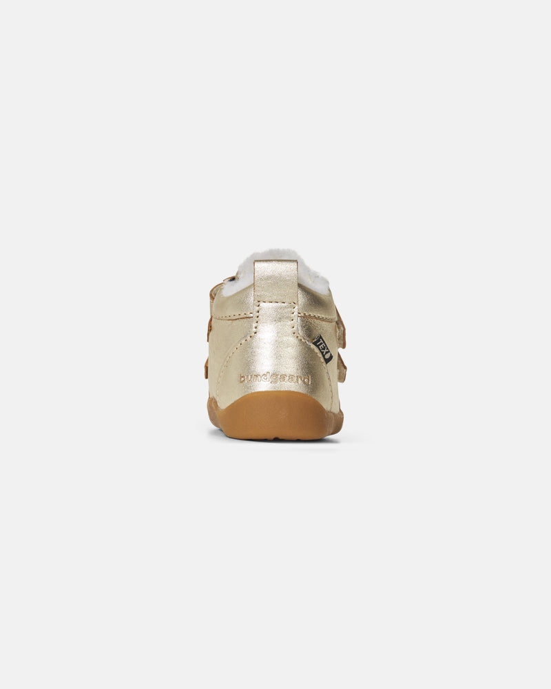 Kuldaskór Bloom | Goldie