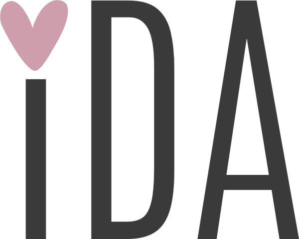 IDA
